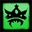 Todesangst Icon.png