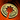 Tribut an "Anstrengung" Icon.png