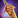 Drachendekade-Großschwert Icon.png