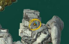 Einsicht Himmelswacht-Archipel Droknars Minen Karte.jpg