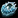 Gletscher-Fokus Icon.png