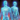 Hologramm-Kleidungsset Icon.png
