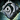 Spendable Tixx-Inschrift Icon.png