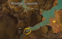Truhe (Windfels-Labyrinth) Karte.jpg
