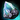 Prismatizit-Kristall Icon.png