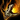 Rodgorts Flamme Icon.png