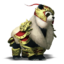 Skin für Panda-Kriegsklaue Icon.png