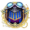 Erfolg Secrets of the Obscure 2 Akt Icon.png