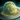 Sphärifizierte Sesam-Austernsuppe Icon.png