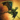 Drachen-Gepolter-Lenkdrachen Icon.png