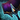Dunkle Axt Icon.png