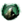 Erfolg Explorator Icon.png