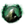 Erfolg Explorator Icon.png
