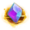 Erfolg Path of Fire 2. Akt Icon.png