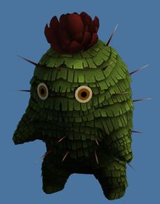 Mini Choya-Piñata.jpg