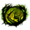 Erfolg Heart of Thorns 2. Akt Icon.png