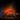 Lagerfeuer (Dekoration) Icon.png