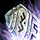Mystischer Runenstein Icon.png