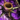 Sonnenspeer-Horn Icon.png