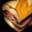 Brot mit Röstfleisch Icon.png