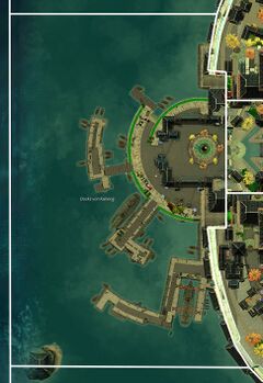 Docks von Kaineng Karte.jpg
