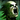 Blutfluch Icon.png