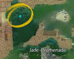 Einsicht Drachen-Ende Jade-Wellen Karte.jpg