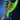 Giftbiss-Axt Icon.png