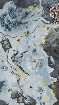 Schneebedecktes Objekt Karte.jpg