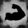 Zermalmen (Minotaurusgestalt) Icon.png