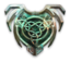 Division Silber Icon.png
