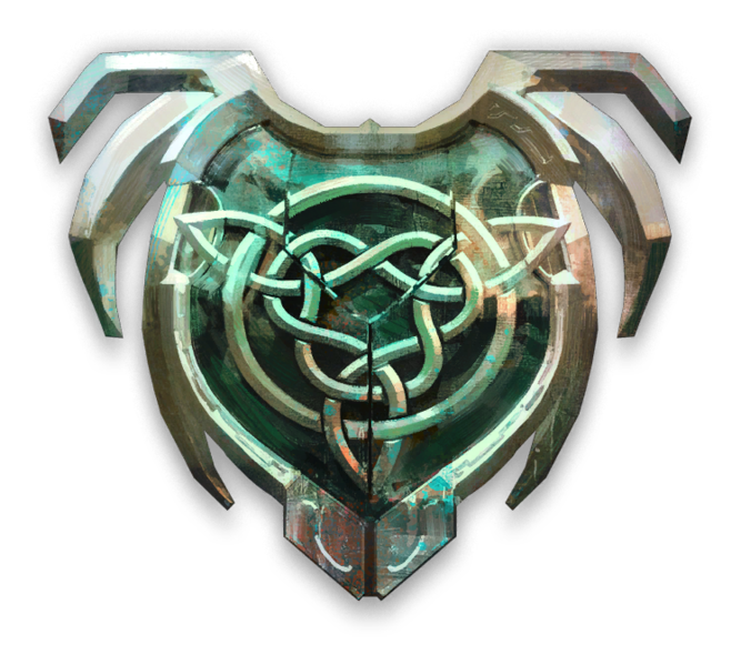 Datei:Division Silber Icon.png