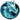 Erfolg End of Dragons 5. Akt Icon.png