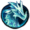 Erfolg End of Dragons 5. Akt Icon.png