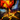 Flammenexplosion (Pakt-Flammenwerfer) Icon.png