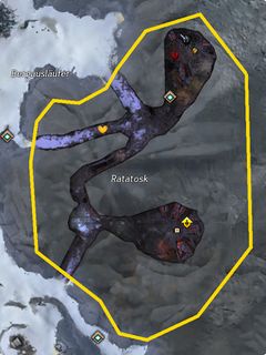 Helft den Skritt in Ratatosk Karte.jpg