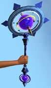 Mond-Astrolabium-Streitkolben.jpg