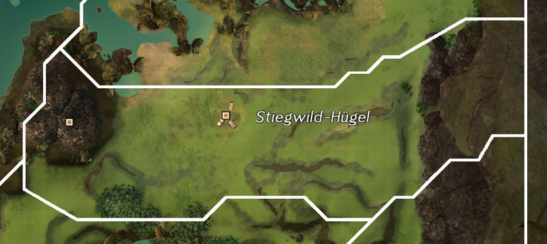 Datei:Stiegwild-Hügel Karte.jpg