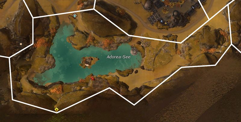 Datei:Adorea-See Karte.jpg