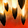 Artilleriefeuer Icon.png