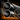 Deldrimor-Stahl-Pistolenlauf Icon.png