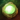 Jade-Bot-Kern Rang 3 Icon.png