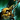 Rage (Waffe) Icon.png