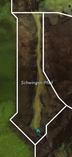 Datei:Schwingen-Pfad Karte.jpg
