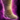 Nebelwandler-Stiefel Icon.png