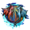 Erfolg Champions Icon.png