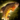 Goldforelle Icon.png