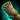 Informations-Dokument der Charr Icon.png