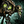 Mini Verdrehter Spalter Icon.png