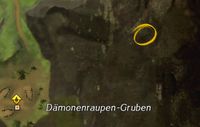 Truhe (Dämonenraupen-Gruben) Karte 2.jpg